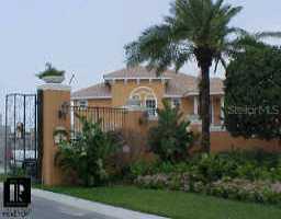 163 Banyan Bay Dr., St Petersburg, FL 33705