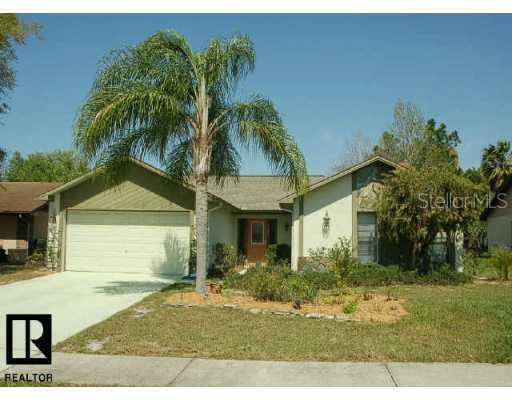 7335 Bramblewood Dr., Port Richey, FL 34668