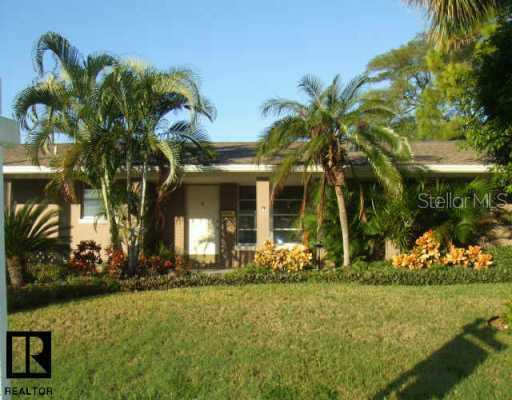 5095 38th Way, St. Petersburg, FL 33711