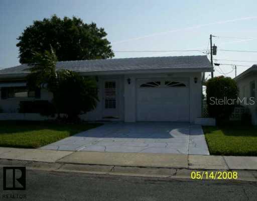 9927 38 Way, Pinellas Park, FL 33782