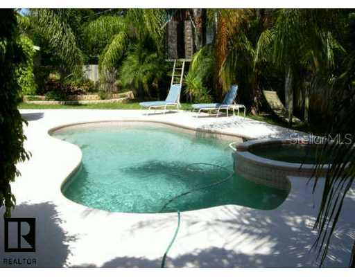 6019 21st Ave., St Petersburg, FL 33710