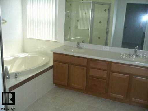 [Address Hidden by Seller], Valrico, FL 33594