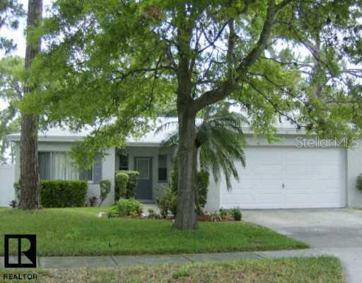 6990 123rd Ave., Largo, FL 33773