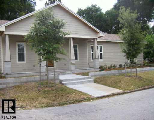 2015 5th St., St Petersburg, FL 33704