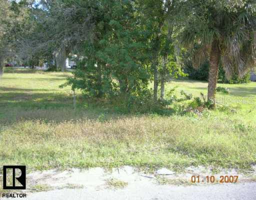 Rumar Ln., Holiday, FL 34691