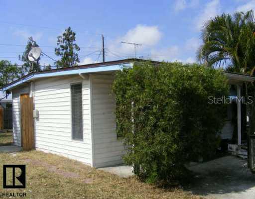 10451 118th Pl., Largo, FL 33773