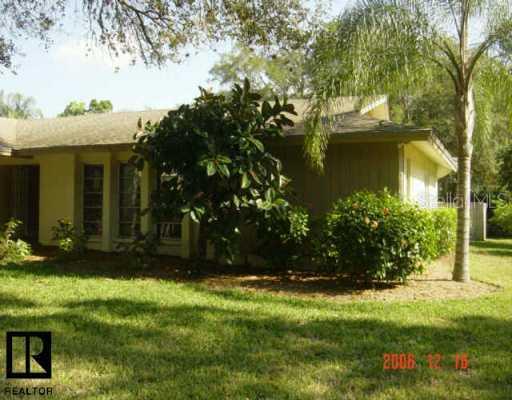 936 Highview Dr., Palm Harbor, FL 34683