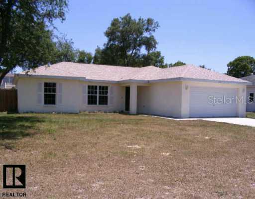 3290 Deltona Blvd., Spring Hill, FL 34606
