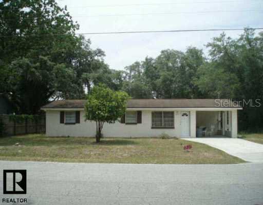 9153 Outpost Dr., New Port Richey, FL 34654