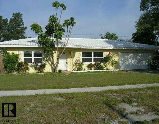 1962 S Belcher Rd., Clearwater, FL 33764