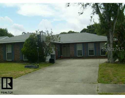 9360 120th Ave., Largo, FL 33773