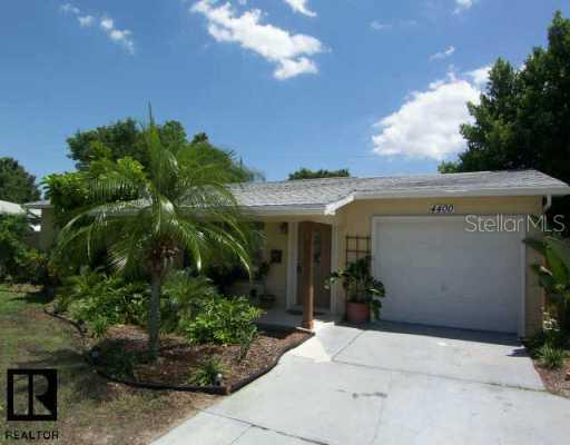 4400 32nd Ave., St. Petersburg, FL 33713