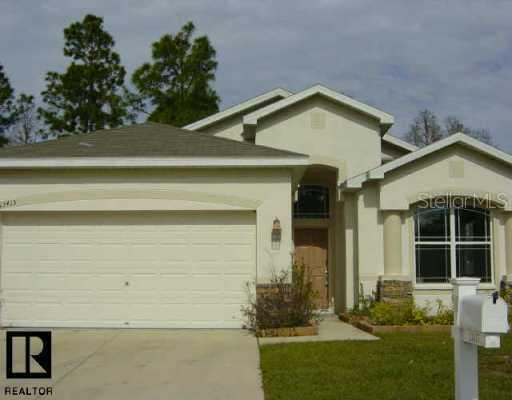 13415 Fauna Ln., Hudson, FL 34669