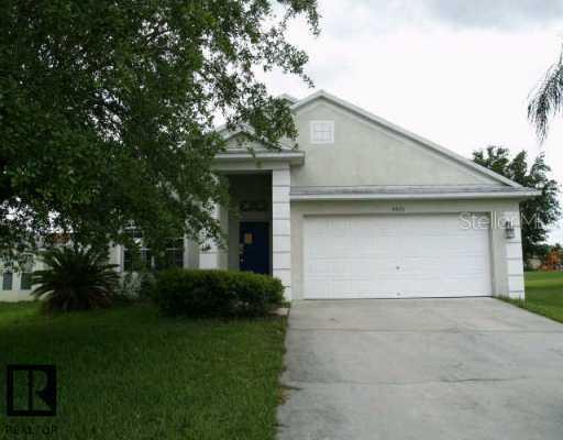 4905 Otter Creek Ct., Valrico, FL 33596