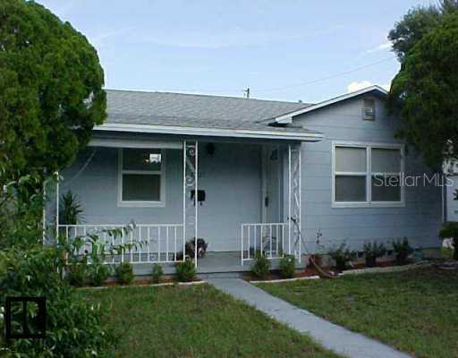 3221 23rd St., St Petersburg, FL 33713