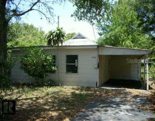 4653 Queensboro Ave., St Petersburg, FL 33711