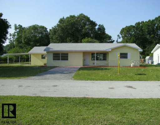 4110 81st Ave., Pinellas Park, FL 33781
