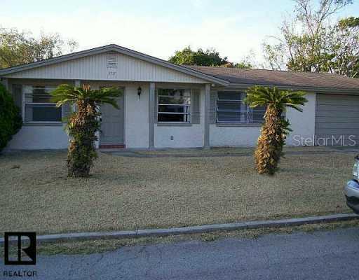 3717 Redwood Dr., Holiday, FL 34691