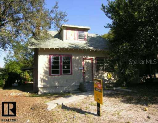 4649 S Queensboro Ave., St Petersburg, FL 33711