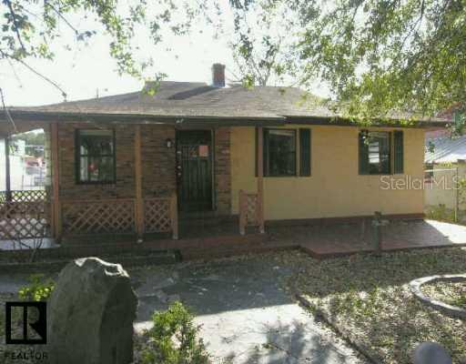 1429 E Mohawk Ave., Tampa, FL 33604