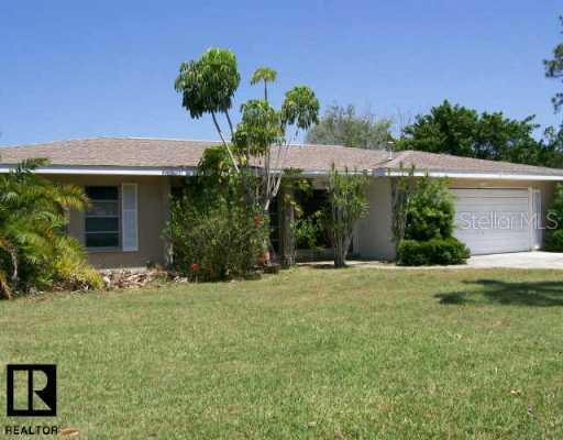 11567 Grove St., Seminole, FL 33772