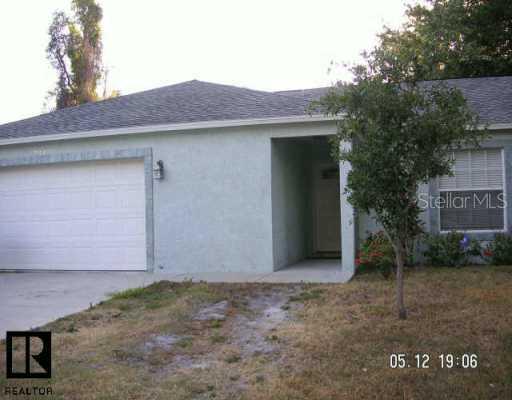 12484 Land St., Largo, FL 33773