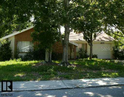 3438 Overland Dr., Holiday, FL 34691
