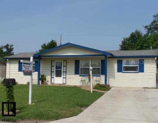 2413 Palmwood Dr., Holiday, FL 34690