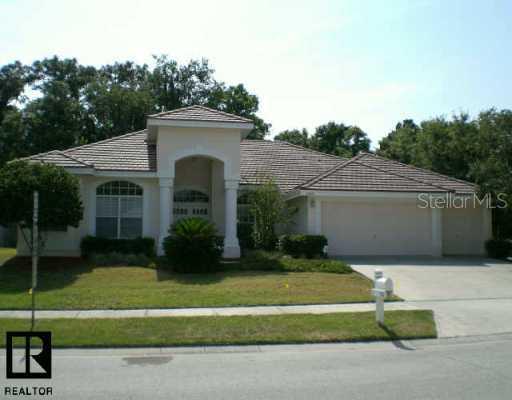 1702 Anglers Ct., Safety Harbor, FL 34695