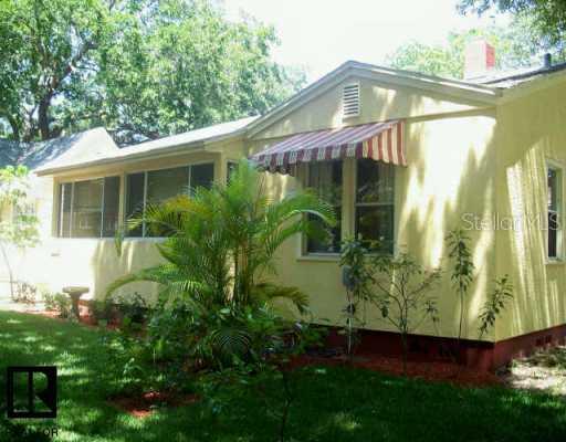 1411 15th St., St Petersburg, FL 33704