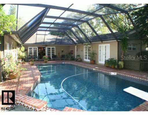 8900 14th St., St Petersburg, FL 33702