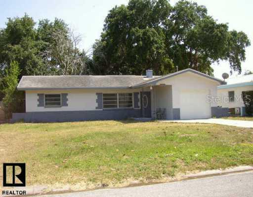 5932 19th Ave., Gulfport, FL 33707