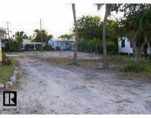 117 122nd Ave., Treasure Island, FL 33706