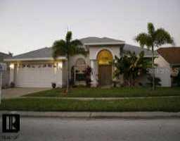 1229 Salt Lake Dr., Tarpon Springs, FL 34689