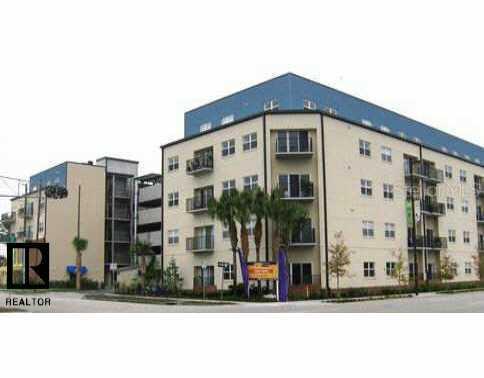 1010 Central Ave. #214, St Petersburg, FL 33705