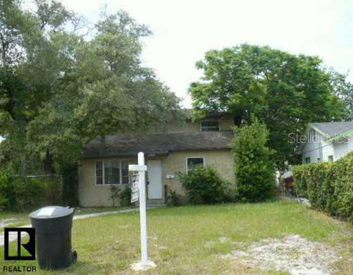 3860 13th Ave., St Petersburg, FL 33711