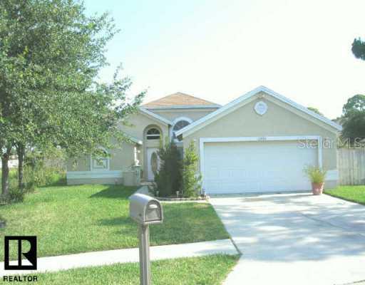 12785 Pineforest Way, Largo, FL 33773