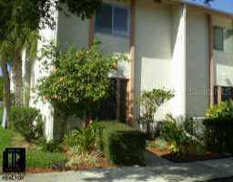 1645 58th Ter. #1, St Petersburg, FL 33712