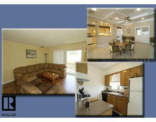 4215 Bay Dr. #1201b, Clearwater, FL 33764