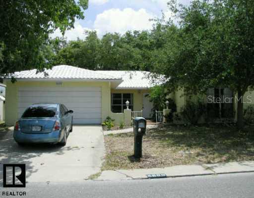 8600 Candlewick Ln., Port Richey, FL 34668