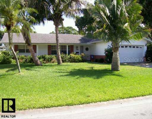 6998 16th Ave., St Petersburg, FL 33710