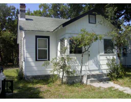 727 18th Ave., St Petersburg, FL 33705