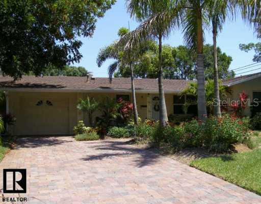 4301 36th Ave., St Petersburg, FL 33713