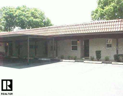 [Address Hidden by Seller], Clearwater, FL 33759