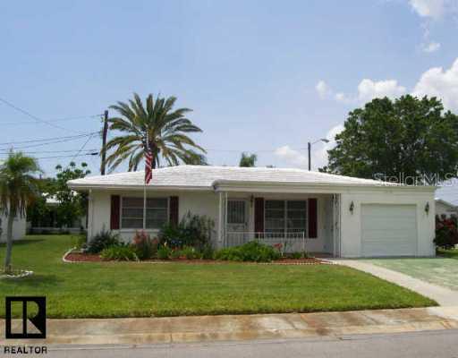 9370 Mainlands Blvd., Pinellas Park, FL 33782