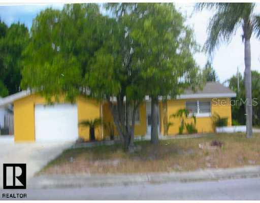 1344 Normandy Blvd., Holiday, FL 34691