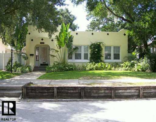 934 13th St., St Petersburg, FL 33705