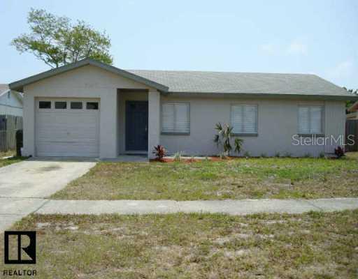 13167 Cumberland Dr., Largo, FL 33773
