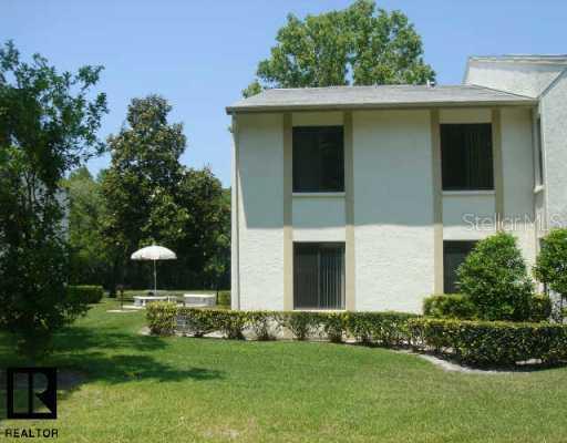 3141 Lake Pine Way #A1, Tarpon Springs, FL 34688