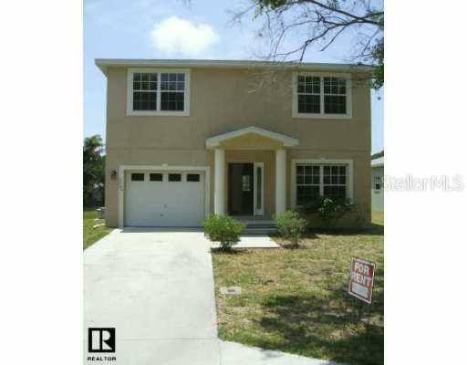 5764 61st St., St. Petersburg, FL 33709